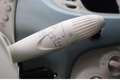 Fiat 500 wie neu – Mega Deal + Winterreifen + Gara Blau - thumbnail 14