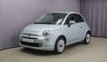 Fiat 500 wie neu – Mega Deal + Winterreifen + Gara Blau - thumbnail 2