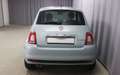 Fiat 500 wie neu – Mega Deal + Winterreifen + Gara Blau - thumbnail 4