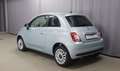 Fiat 500 wie neu – Mega Deal + Winterreifen + Gara Blau - thumbnail 3