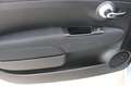 Fiat 500 wie neu – Mega Deal + Winterreifen + Gara Blau - thumbnail 16