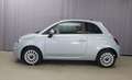 Fiat 500 wie neu – Mega Deal + Winterreifen + Gara Blau - thumbnail 1