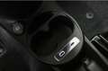 Fiat 500 wie neu – Mega Deal + Winterreifen + Gara Blau - thumbnail 15