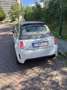 Abarth 500C - thumbnail 3