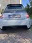 Abarth 500C - thumbnail 4