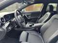 Mercedes-Benz A 180 d | Progressiv | RFK | LED-SW Weiß - thumbnail 10