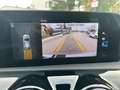 Mercedes-Benz A 180 d | Progressiv | RFK | LED-SW Weiß - thumbnail 19