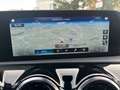 Mercedes-Benz A 180 d | Progressiv | RFK | LED-SW Weiß - thumbnail 18