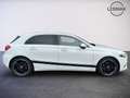 Mercedes-Benz A 180 d | Progressiv | RFK | LED-SW Weiß - thumbnail 3