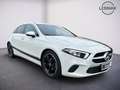 Mercedes-Benz A 180 d | Progressiv | RFK | LED-SW Weiß - thumbnail 2