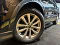 Audi Q3 Sportback 35TDI Aut. *Navi+*LED*Virtual*Kam* Schwarz - thumbnail 16