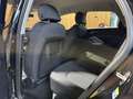 Audi Q3 Sportback 35TDI Aut. *Navi+*LED*Virtual*Kam* Schwarz - thumbnail 14