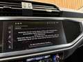 Audi Q3 Sportback 35TDI Aut. *Navi+*LED*Virtual*Kam* Schwarz - thumbnail 25