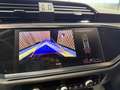 Audi Q3 Sportback 35TDI Aut. *Navi+*LED*Virtual*Kam* Schwarz - thumbnail 27