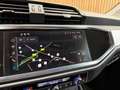 Audi Q3 Sportback 35TDI Aut. *Navi+*LED*Virtual*Kam* Schwarz - thumbnail 26
