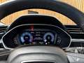 Audi Q3 Sportback 35TDI Aut. *Navi+*LED*Virtual*Kam* Schwarz - thumbnail 21