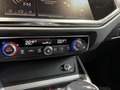 Audi Q3 Sportback 35TDI Aut. *Navi+*LED*Virtual*Kam* Schwarz - thumbnail 24