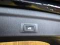 Audi Q3 Sportback 35TDI Aut. *Navi+*LED*Virtual*Kam* Schwarz - thumbnail 9