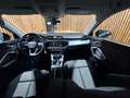 Audi Q3 Sportback 35TDI Aut. *Navi+*LED*Virtual*Kam* Schwarz - thumbnail 19
