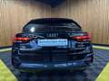 Audi Q3 Sportback 35TDI Aut. *Navi+*LED*Virtual*Kam* Schwarz - thumbnail 6