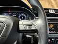 Audi Q3 Sportback 35TDI Aut. *Navi+*LED*Virtual*Kam* Schwarz - thumbnail 23
