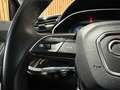 Audi Q3 Sportback 35TDI Aut. *Navi+*LED*Virtual*Kam* Schwarz - thumbnail 22