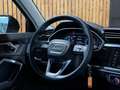 Audi Q3 Sportback 35TDI Aut. *Navi+*LED*Virtual*Kam* Schwarz - thumbnail 20