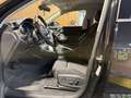 Audi Q3 Sportback 35TDI Aut. *Navi+*LED*Virtual*Kam* Schwarz - thumbnail 13