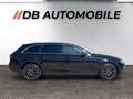 Audi A4 Avant 2,0 TDI Design S-tronic, Xenon*Anhängerku... Schwarz - thumbnail 4