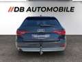 Audi A4 Avant 2,0 TDI Design S-tronic, Xenon*Anhängerku... Schwarz - thumbnail 6