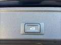 Audi A4 Avant 2,0 TDI Design S-tronic, Xenon*Anhängerku... Schwarz - thumbnail 25