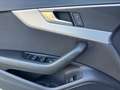 Audi A4 Avant 2,0 TDI Design S-tronic, Xenon*Anhängerku... Schwarz - thumbnail 14