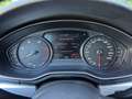 Audi A4 Avant 2,0 TDI Design S-tronic, Xenon*Anhängerku... Schwarz - thumbnail 21