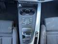 Audi A4 Avant 2,0 TDI Design S-tronic, Xenon*Anhängerku... Schwarz - thumbnail 18