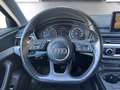 Audi A4 Avant 2,0 TDI Design S-tronic, Xenon*Anhängerku... Schwarz - thumbnail 16