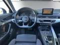 Audi A4 Avant 2,0 TDI Design S-tronic, Xenon*Anhängerku... Schwarz - thumbnail 15