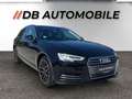 Audi A4 Avant 2,0 TDI Design S-tronic, Xenon*Anhängerku... Schwarz - thumbnail 3
