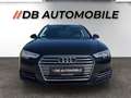 Audi A4 Avant 2,0 TDI Design S-tronic, Xenon*Anhängerku... Schwarz - thumbnail 2