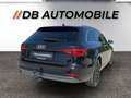 Audi A4 Avant 2,0 TDI Design S-tronic, Xenon*Anhängerku... Schwarz - thumbnail 5