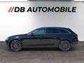 Audi A4 Avant 2,0 TDI Design S-tronic, Xenon*Anhängerku... Schwarz - thumbnail 8