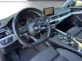 Audi A4 Avant 2,0 TDI Design S-tronic, Xenon*Anhängerku... Schwarz - thumbnail 9