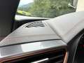 CUPRA Formentor 4Drive 2,0 TDI DSG*TEMPOMAT*RÜCKFAHRKAMERA*NAVI Schwarz - thumbnail 21