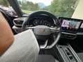 CUPRA Formentor 4Drive 2,0 TDI DSG*TEMPOMAT*RÜCKFAHRKAMERA*NAVI Schwarz - thumbnail 18