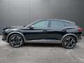 CUPRA Formentor 4Drive 2,0 TDI DSG*TEMPOMAT*RÜCKFAHRKAMERA*NAVI Schwarz - thumbnail 2
