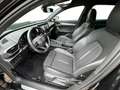CUPRA Formentor 4Drive 2,0 TDI DSG*TEMPOMAT*RÜCKFAHRKAMERA*NAVI Schwarz - thumbnail 11