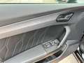CUPRA Formentor 4Drive 2,0 TDI DSG*TEMPOMAT*RÜCKFAHRKAMERA*NAVI Schwarz - thumbnail 25