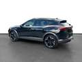 CUPRA Formentor 4Drive 2,0 TDI DSG*TEMPOMAT*RÜCKFAHRKAMERA*NAVI Schwarz - thumbnail 3