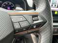 CUPRA Formentor 4Drive 2,0 TDI DSG*TEMPOMAT*RÜCKFAHRKAMERA*NAVI Schwarz - thumbnail 22