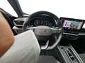 CUPRA Formentor 4Drive 2,0 TDI DSG*TEMPOMAT*RÜCKFAHRKAMERA*NAVI Schwarz - thumbnail 12