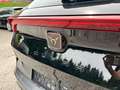 CUPRA Formentor 4Drive 2,0 TDI DSG*TEMPOMAT*RÜCKFAHRKAMERA*NAVI Schwarz - thumbnail 26